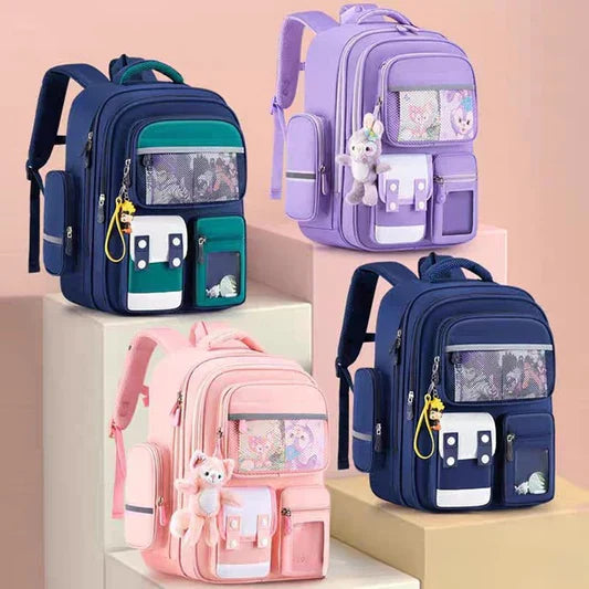 School Bags