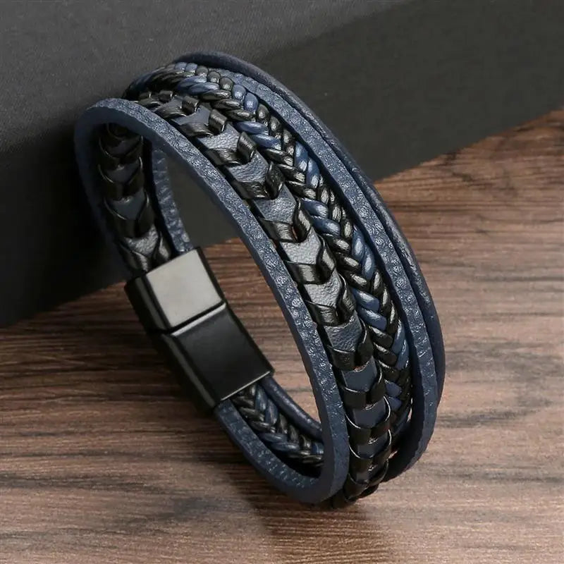 Men's Bracelet