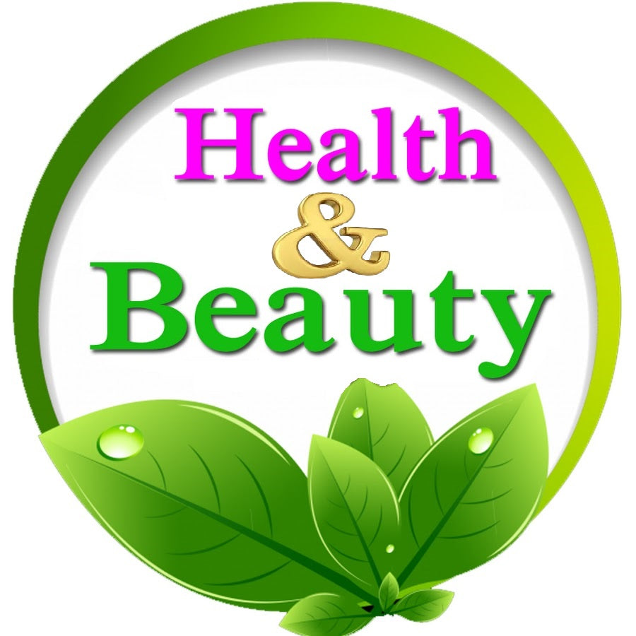 Health & Beauty