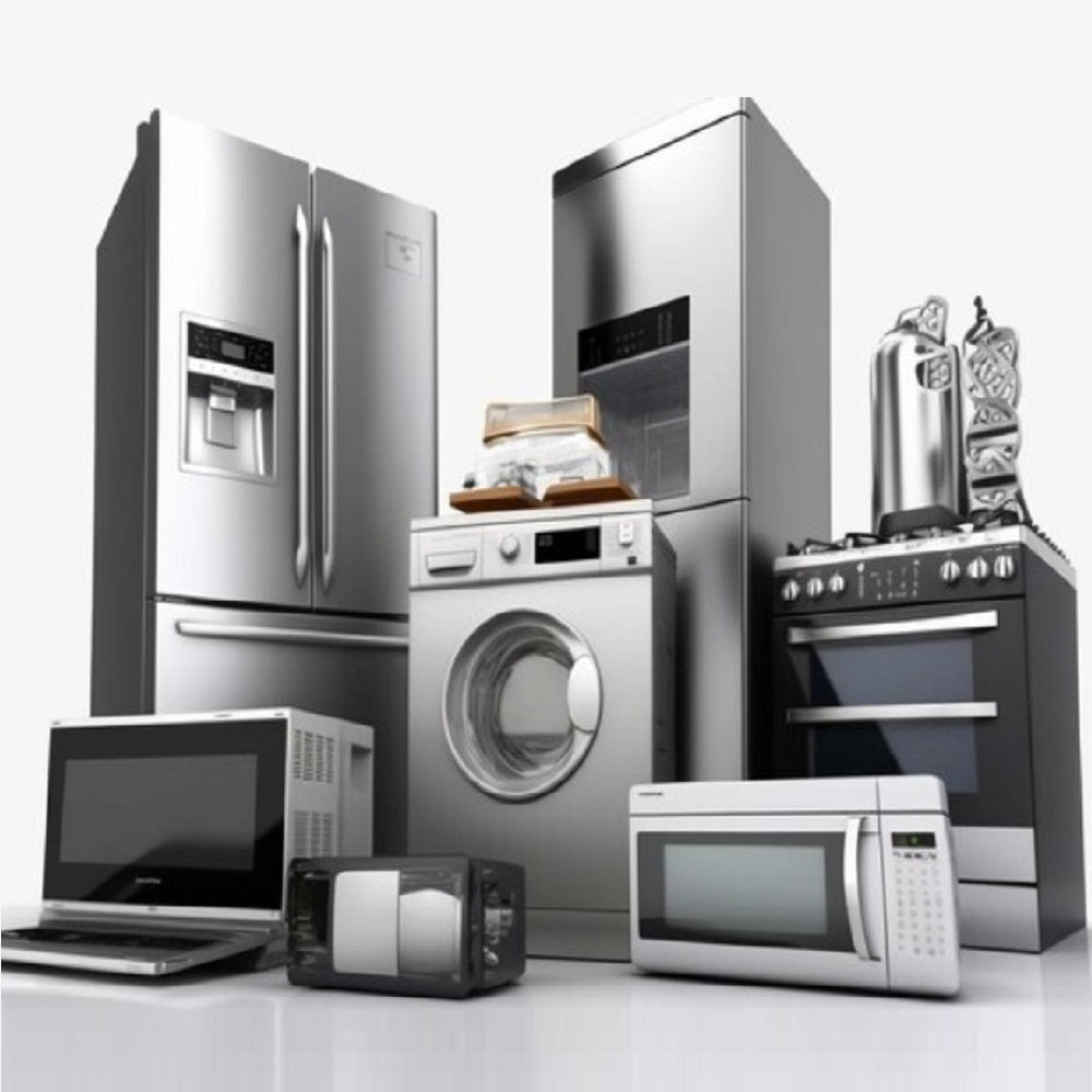 Home Appliances