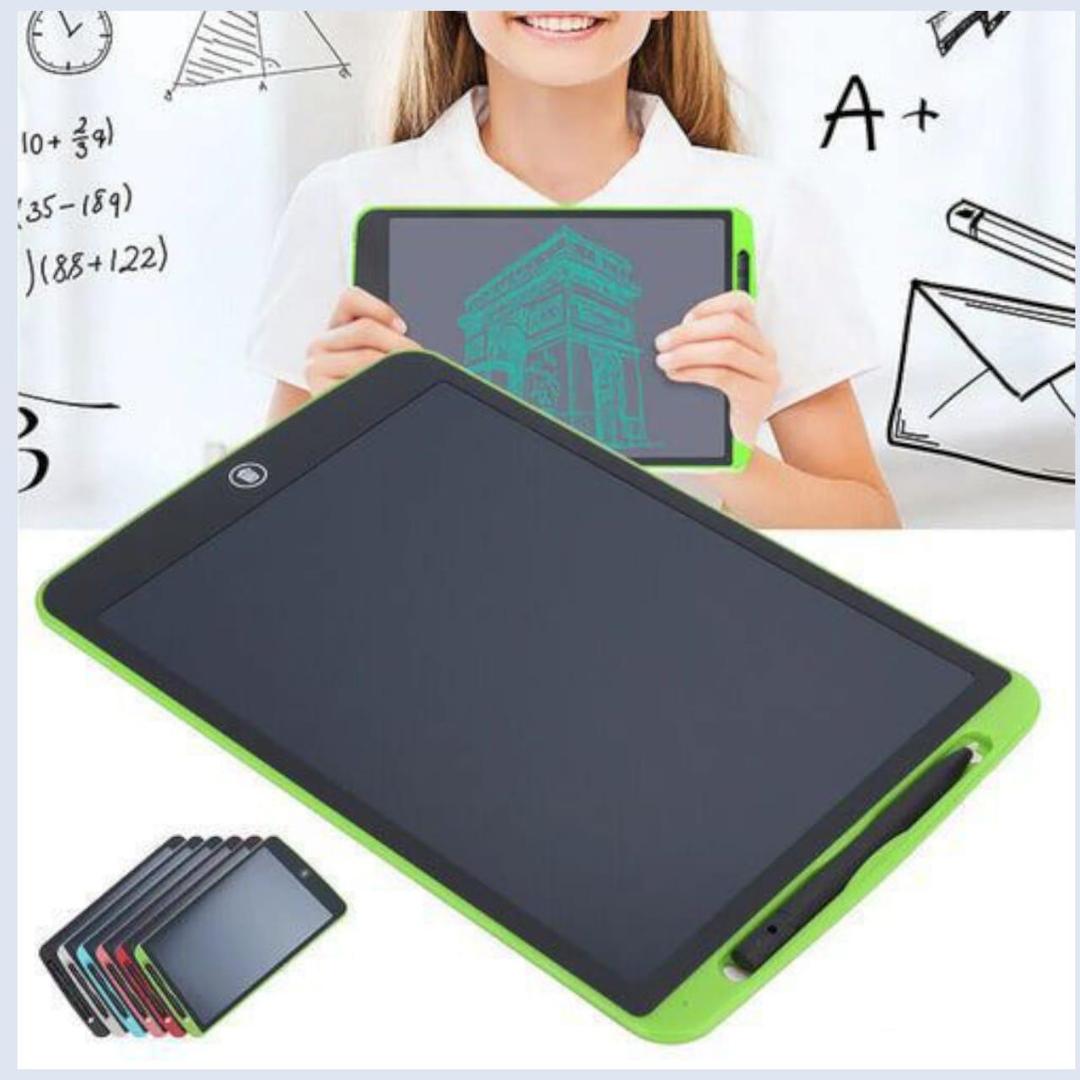 writing tablet|8.5 inch  LED |For Kids