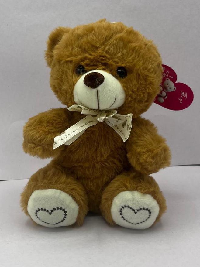 Beautiful  Teddy Bear |For Kids