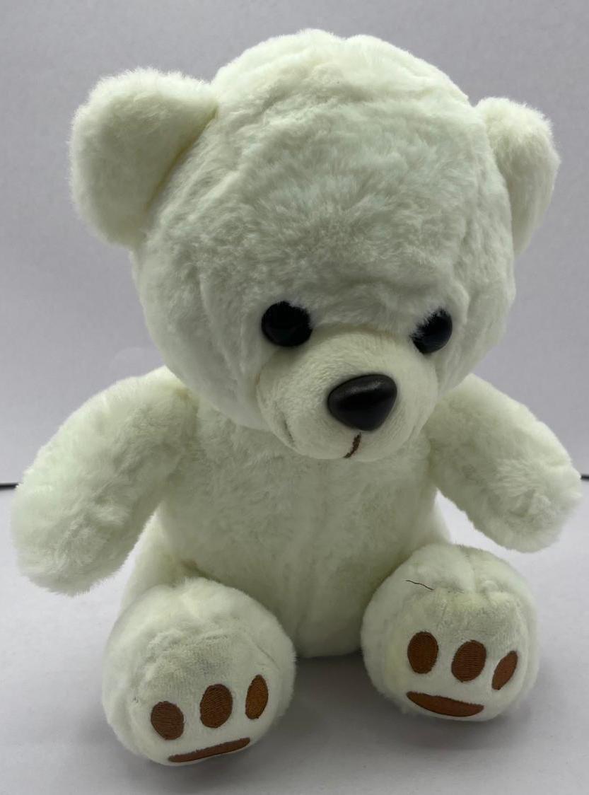 Beautiful  Teddy Bear |For Kids