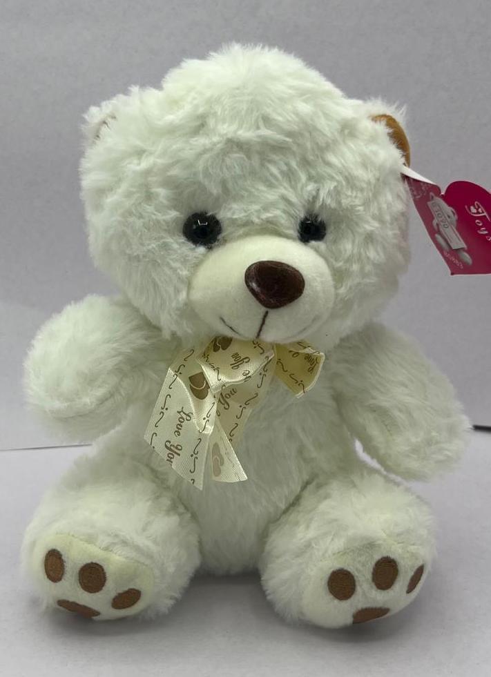 Beautiful  Teddy Bear |For Kids