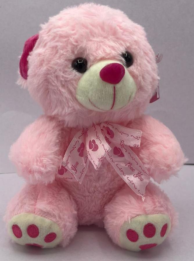 Beautiful  Teddy Bear |For Kids