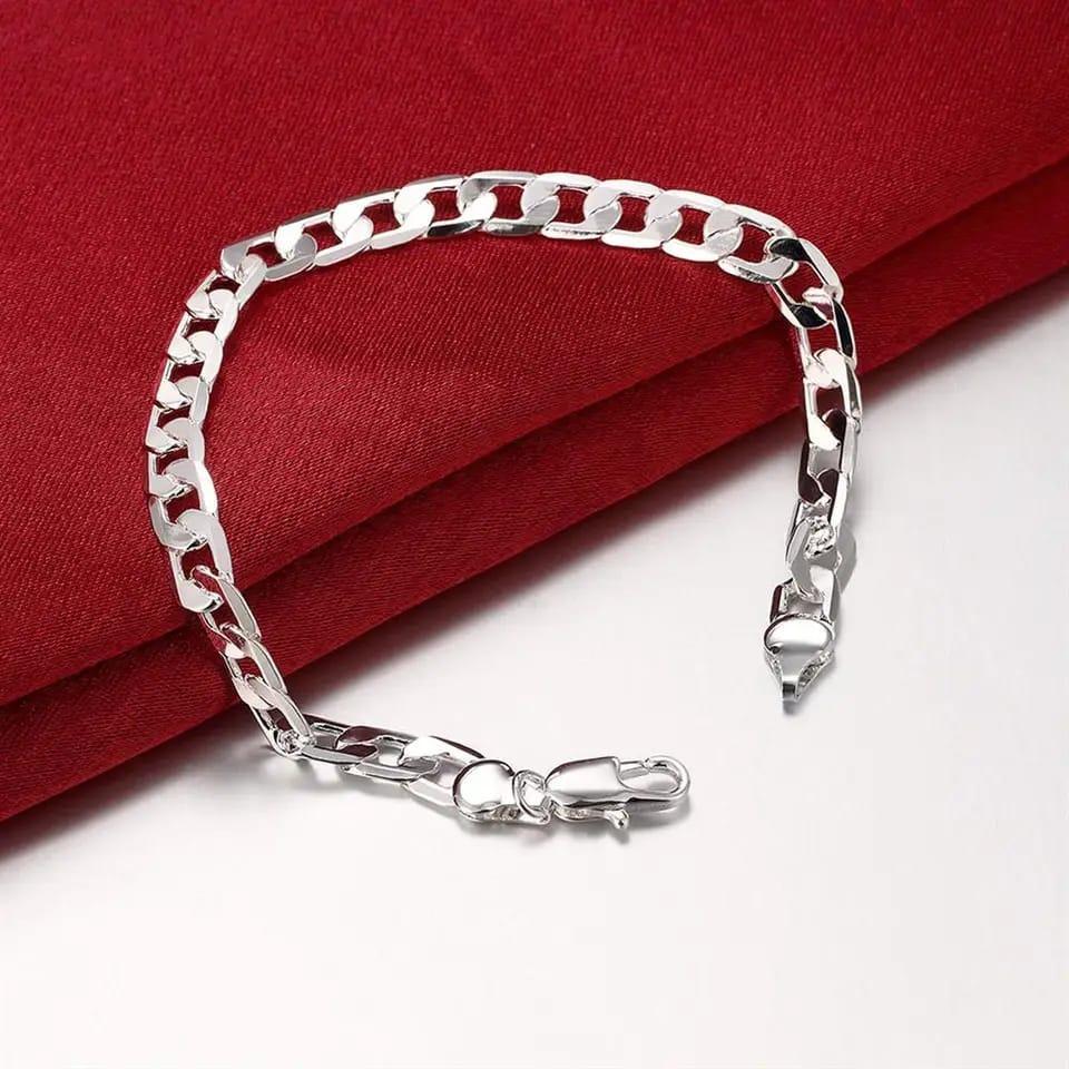 Chain bracelet| For Men's And Boys