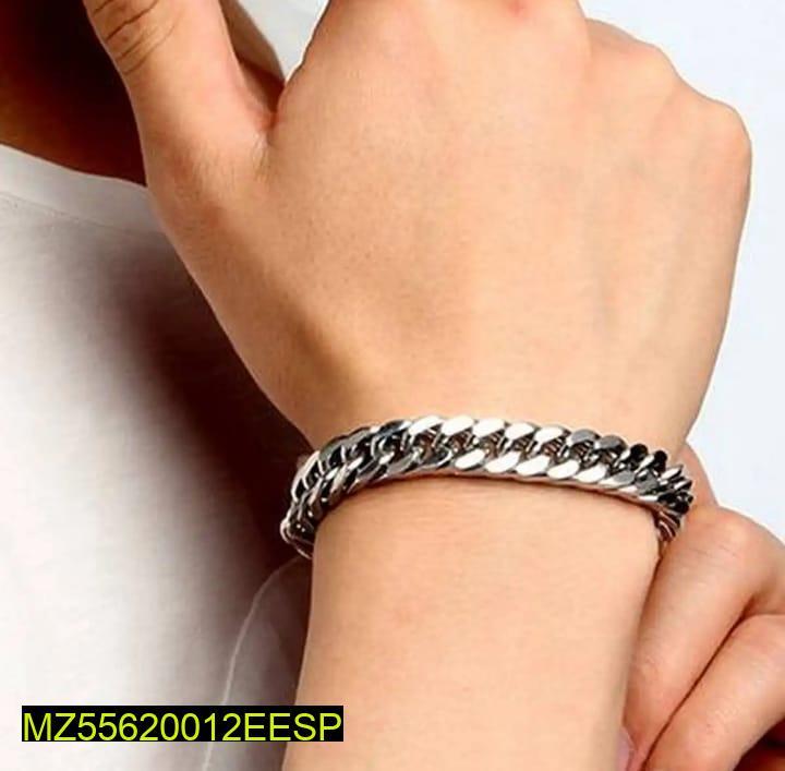 Chain bracelet| For Men's And Boys