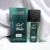 Refreshing Oceanic Perfume for Men - 1 Pcs Long Lasting Fragrance