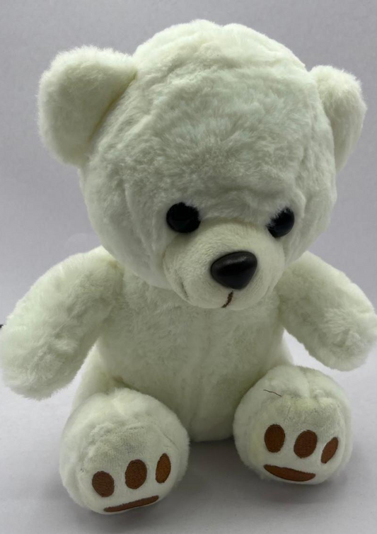 Beautiful  Teddy Bear |For Kids